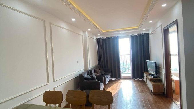 ban-chung-cu-gemek-premium Bán căn hộ chung cư Gemek Premium