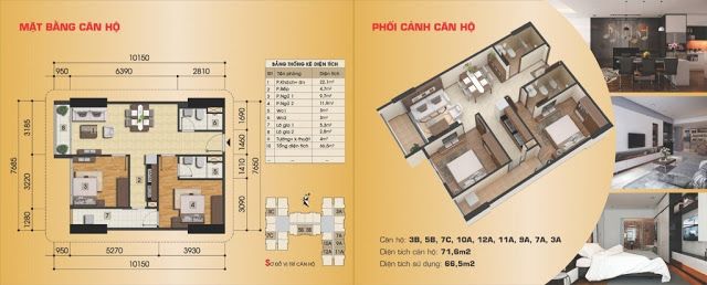 f1e03eb2fba5a5cb742e99f9a587fafe Bán căn hộ chung cư Gemek Premium