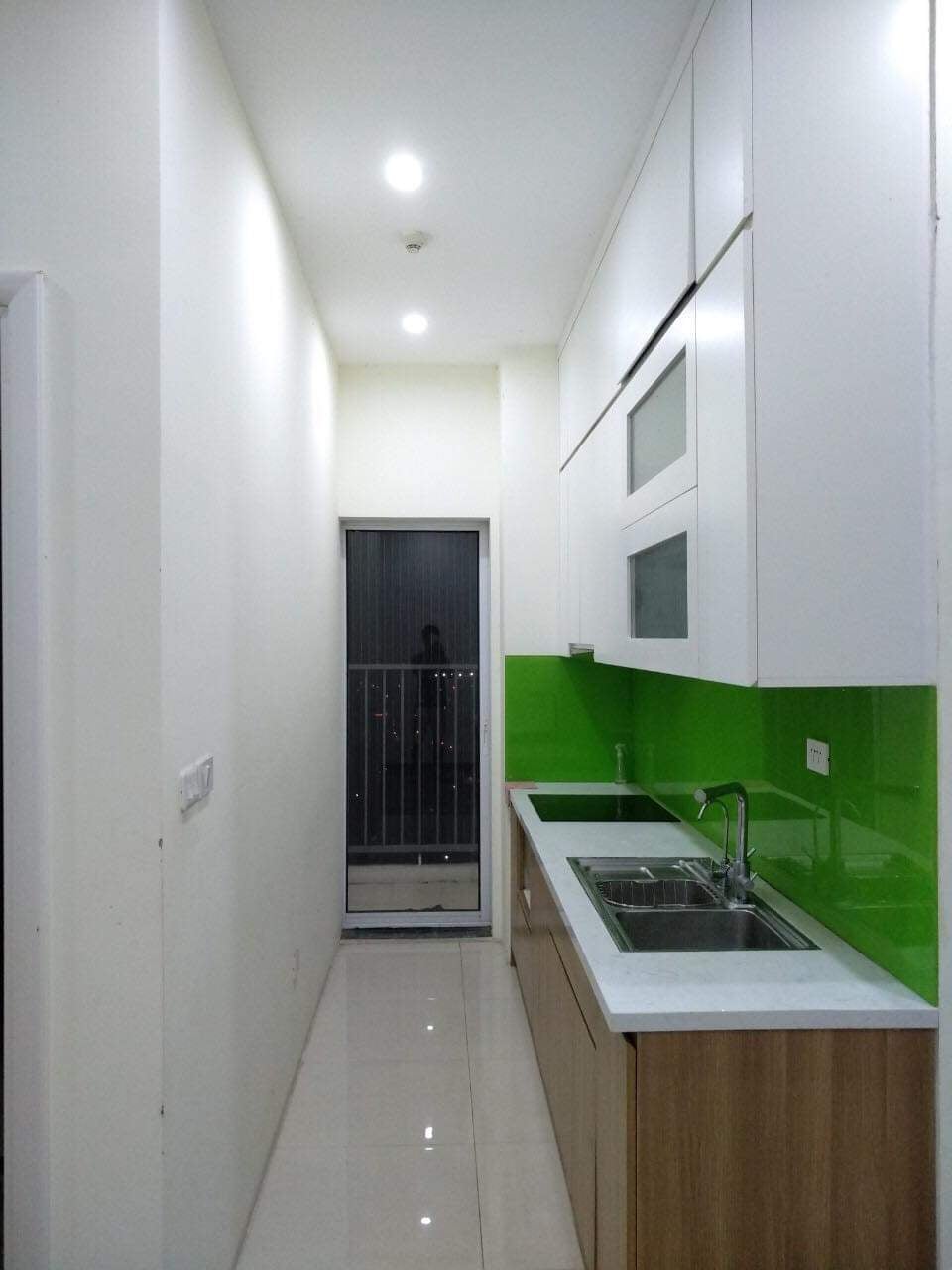 bán căn hộ chung cư 32T ĐN A