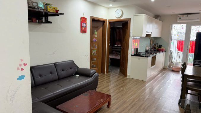 z6578171069447_a0a226229393499f2631da029035d9e3 Bán căn hộ chung Gemek Tower