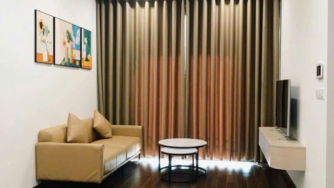 z6590617054982_5da193c00306dd03489a599a033a4209 Bán căn hộ Vinhomes smart city