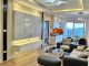 Bán căn hộ chung cư Gemek Tower 3 phòng ngủ
