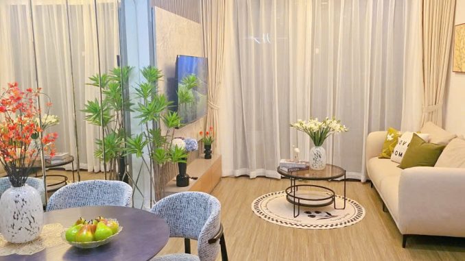 ban-can-ho-vinhomes-smart-city-s2 Bán căn hộ Vinhomes Smart City