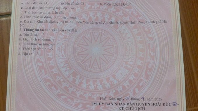ban-dat-dich-vu-yen-lung-2 Bán đất tại Yên Lũng An Khánh