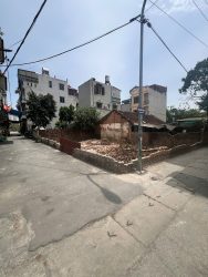 Bán đất An Bình An KHánh