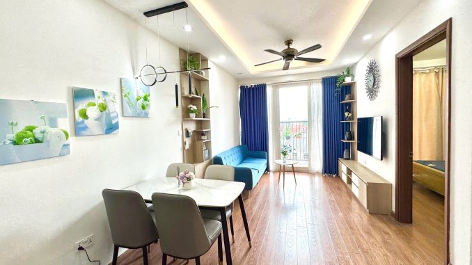 ban-chung-cu-Gemek2 Bán căn hộ chung cư Gemek 2