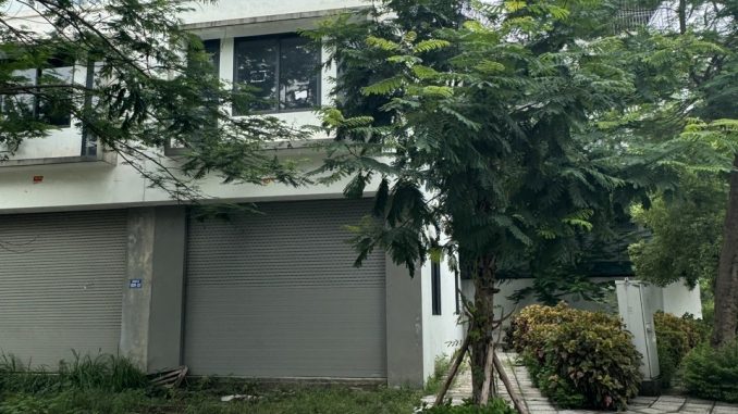 ban-lien-ke-gleximco-khu-b Bán liền kề Geleximco khu B