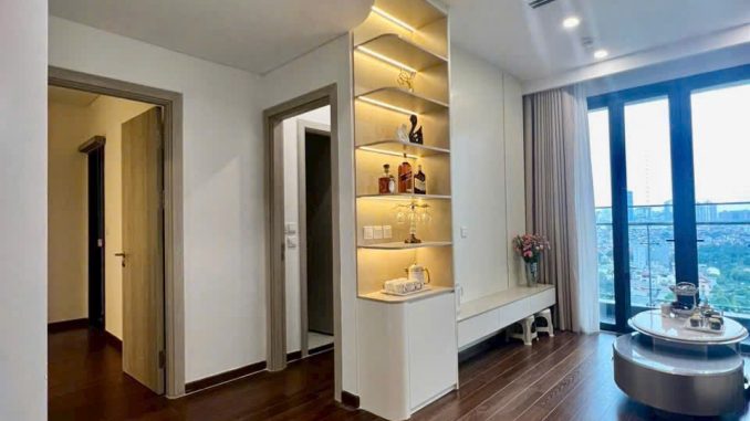 ban-chung-cu-vinhomes-smart-city-mas-b Bán chung cư Vinhomes Smart city toà masteri