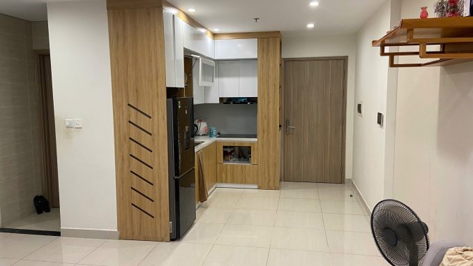 ban-chung-cu-vinhomes-smart-city-s2 Bán chung cư Vinhomes smart city
