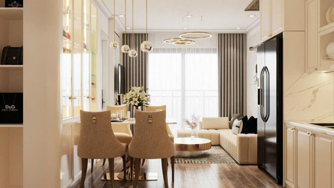 ban-chung-cu-vinhomes-smart-city-s4-22 Vhung cư Goldrn Khan