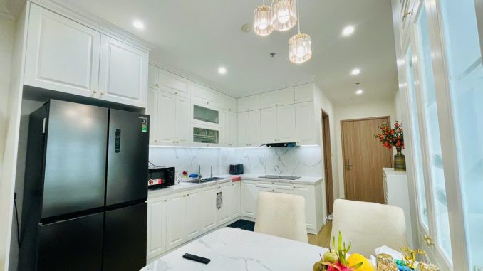 ban-chung-cu-vinhomes-smart-city-s4 Bán chung cư Vinhomes Smart city