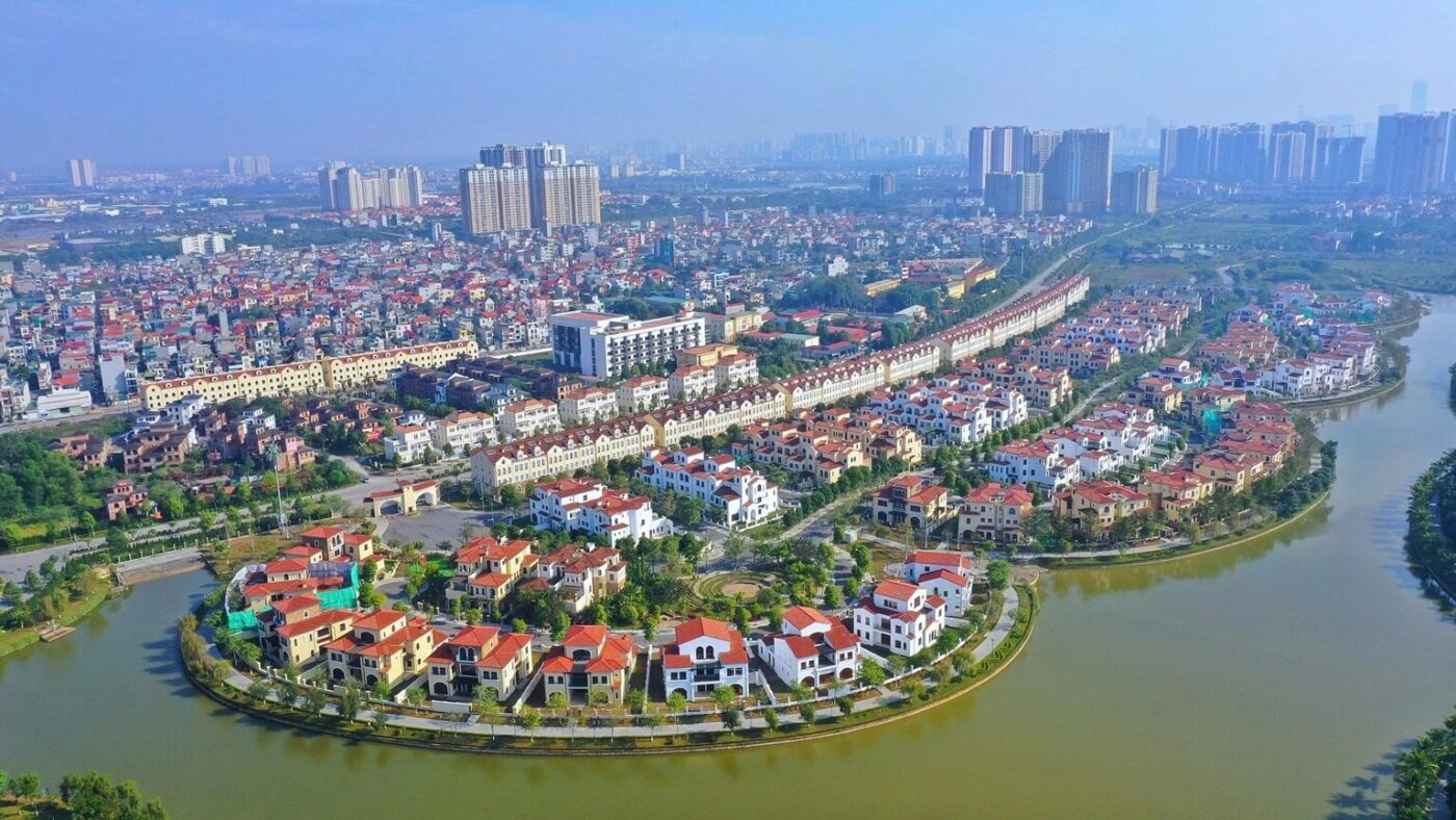 Vista Lago Nam An Khánh post thumbnail image