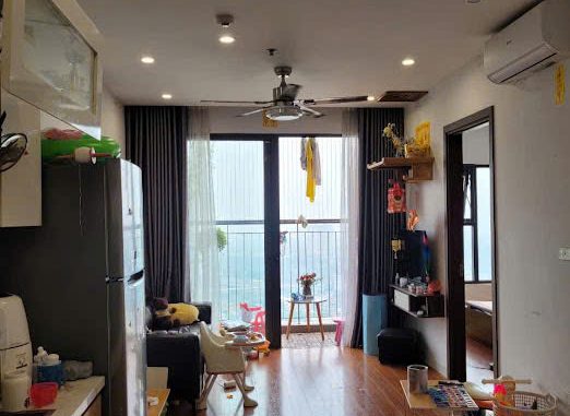 z6883324860983_f9db390c6f1fd0bb9566859660555aea Bán chung cư Vinhomes Smart City