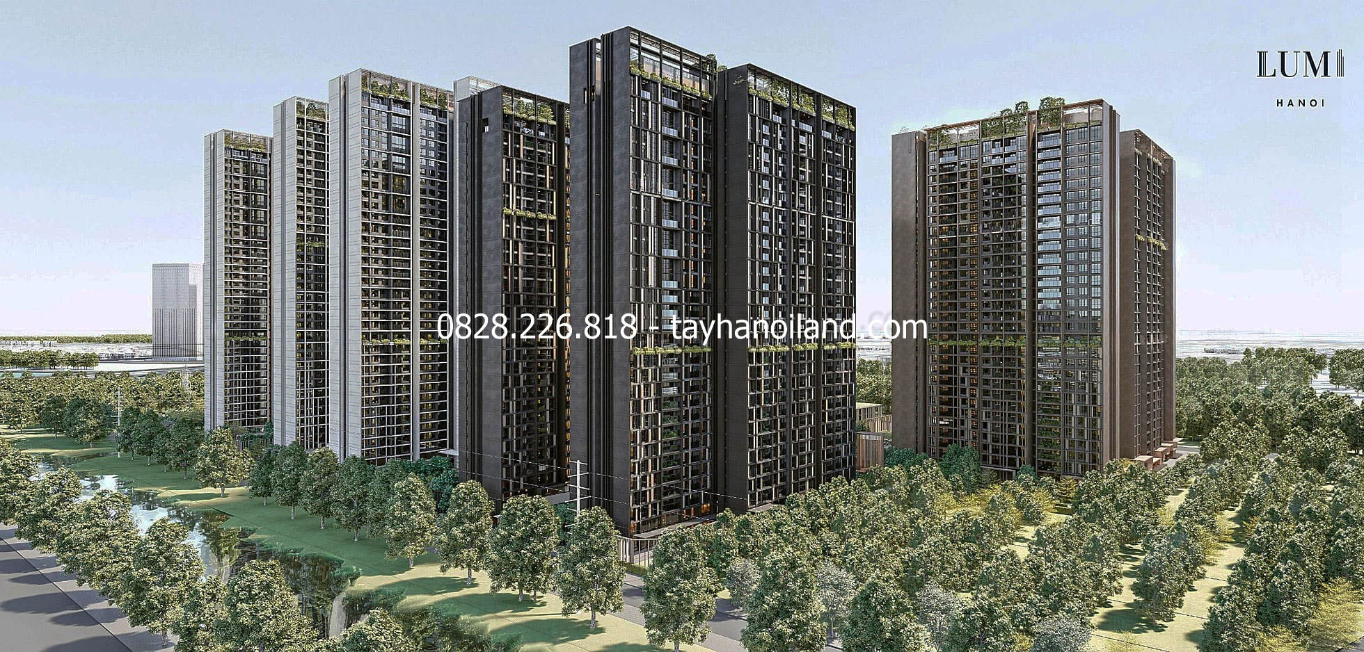 Chung cư Lumi Hà Nội post thumbnail image