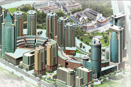 Vista Complex Nam An Khánh post thumbnail image