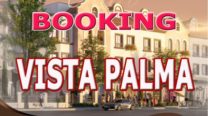 booking-vista-palma-nam-an-khanh Booking Vista Palma Nam An Khánh