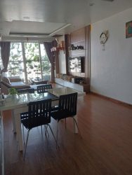 Bán căn hộ Gemek Premium