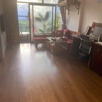 Bán căn hộ The golden An Khánh