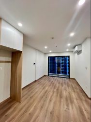 Bán căn hộ VInhomes smart city