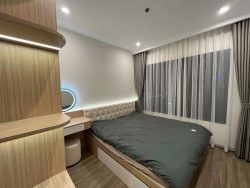 Bán căn hộ Vinhomes Smart City