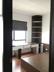 Bán căn hộ ICID Complex