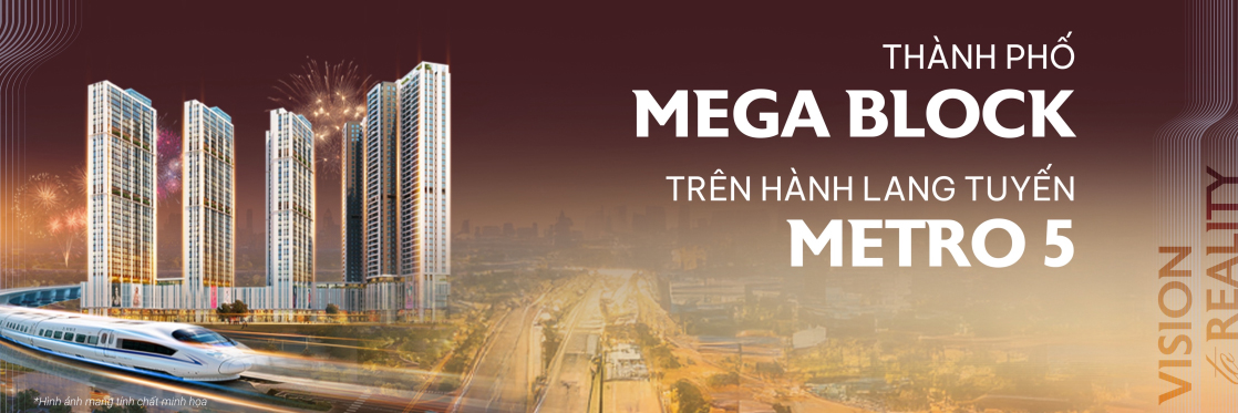 Tiện ích chung cư Metropoli5 Nam An Khánh post thumbnail image