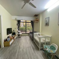 Bán căn hộ the golden An Khánh