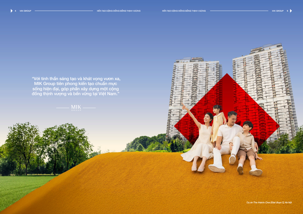 Pháp lý dự án Imperia Sky Park Nam An Khánh post thumbnail image