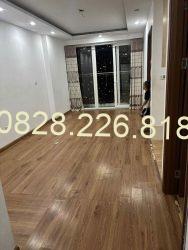 Bán chung cư Gemek Premium 2N2VS