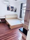 ban-can-ho-chung-cu-the-golden-an-khanh-18T-5